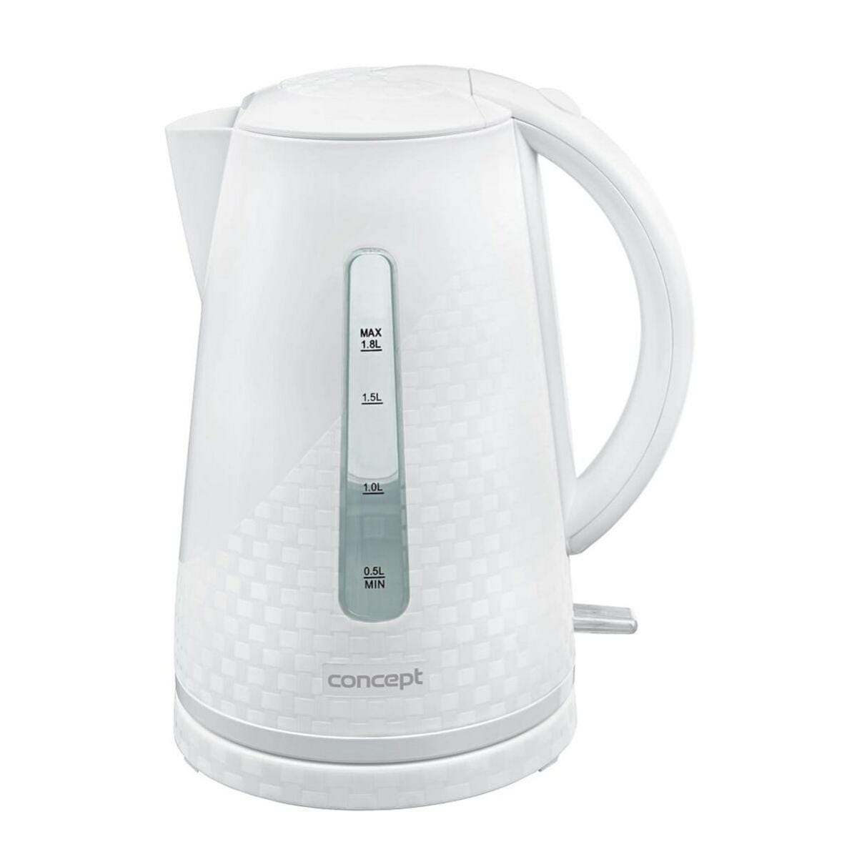 Bollitore Uso Sanitario 1 Serpentino Polywarm Cordivari BOLLY XL 500LT - Foto 11