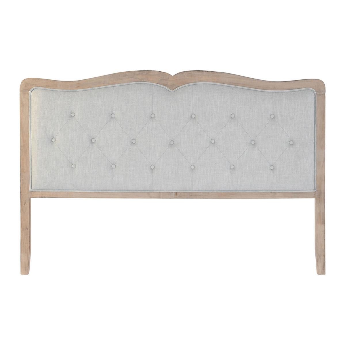 Letto Moimhear 90x200 Bianco Con Testiera A Libreria E 3 Cassetti Contenitore – Letto Estraibile Incluso, Struttura In Legno Di Pino - 4