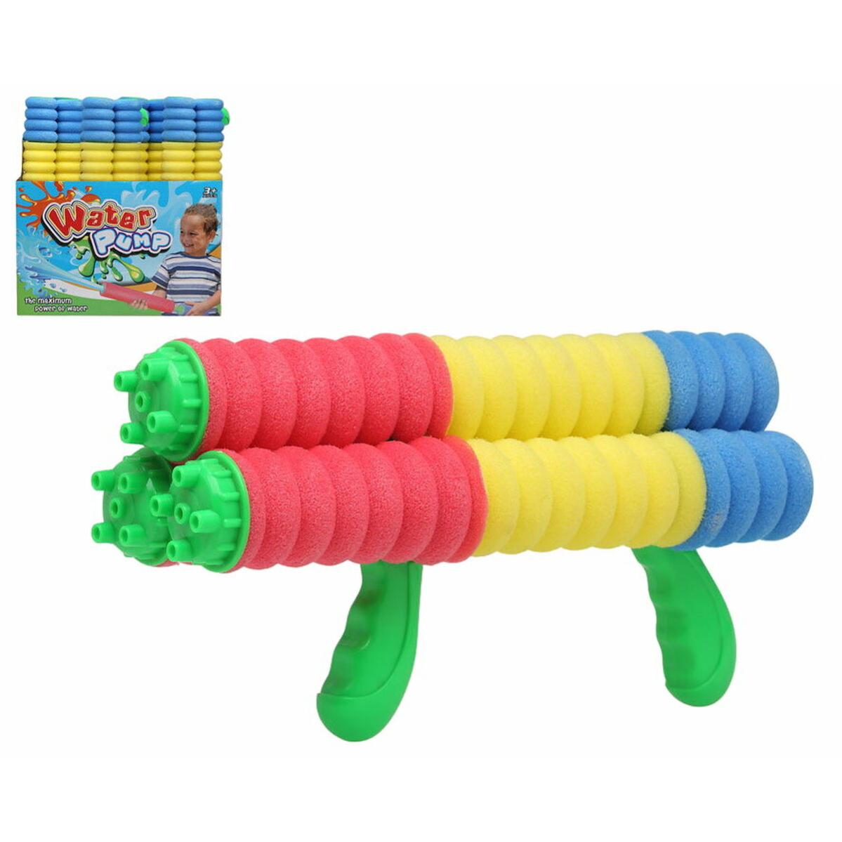 Faller 97618 Effetto Acqua – Colore Multicolore Per Modellismo Ferroviario E Diorami