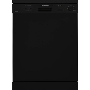Comfee Lave-vaisselle pose libre FD1435E-W L60cm 44db avec 14