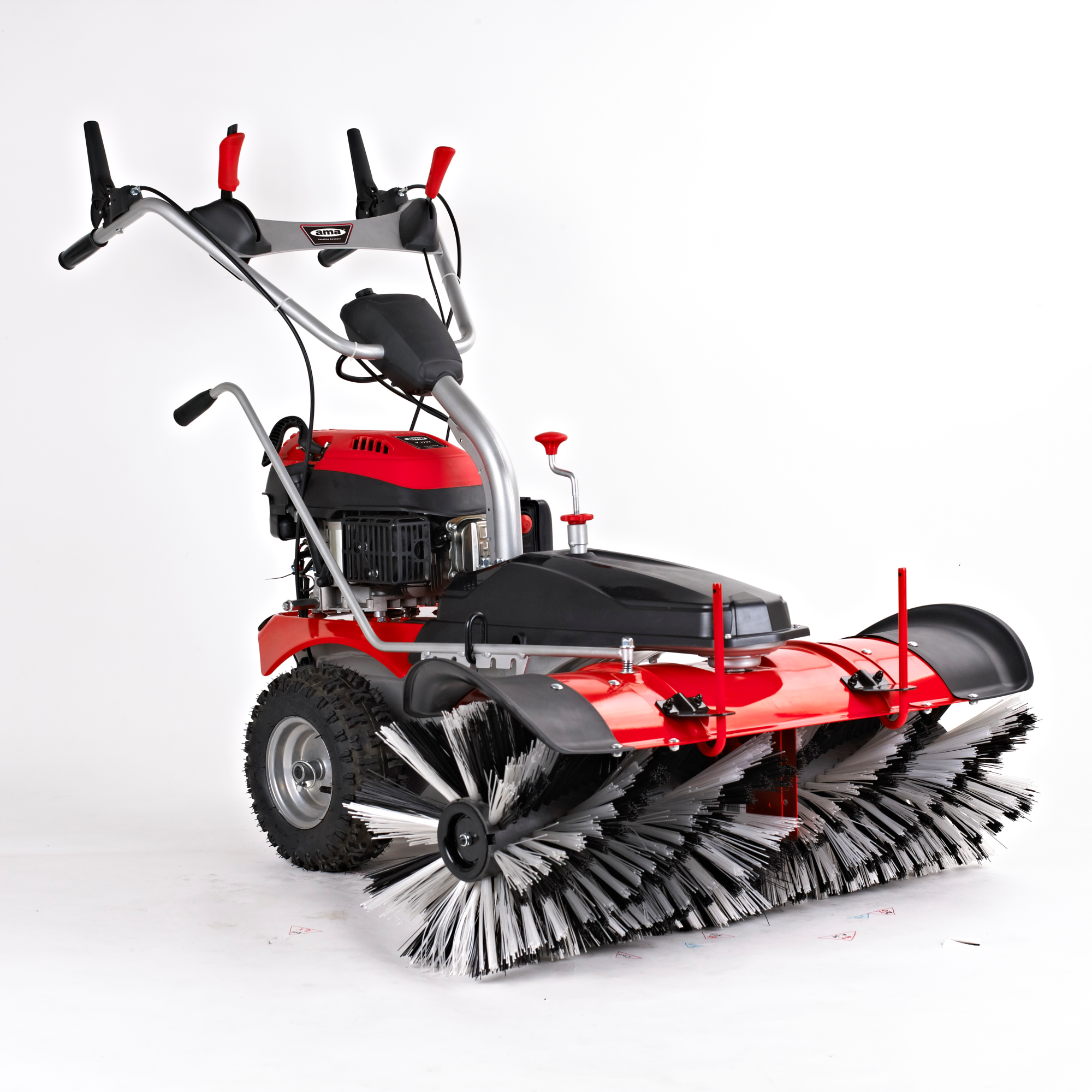 100 Viti Spengler, 4,5 X 100 Torx, Con Disco Di Tenuta Da 15 Mm - Foto 6