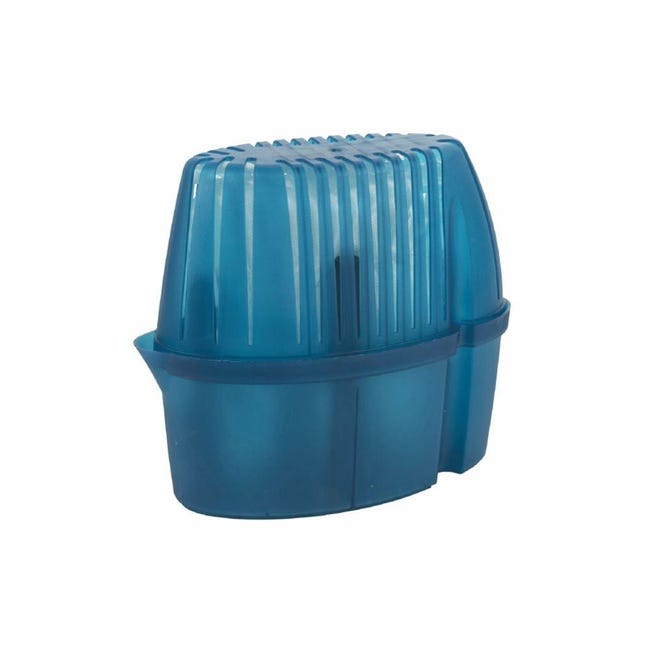 100 X (1/2 Grammo) Nuovi Deumidificatori Ricaricabili In Gel Di Silice, Pacchetti Di Essiccante Tyvek, Grado Alimentare E Farmaceutico, Funziona In Barattoli Di Vetro E Sacchetti Di Mylar - Italia - Foto 3