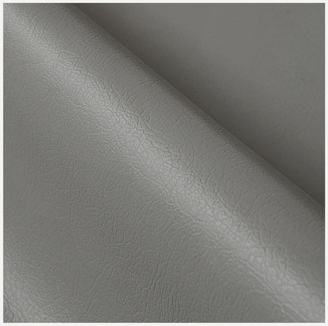 Tessuto Ecopelle Pelle Finta Tappezzeria Rivestimento Trapuntato Bianco Tessuto Ecopelle Pelle Finta Tappezzeria Rivestimento Trapuntato Bianco