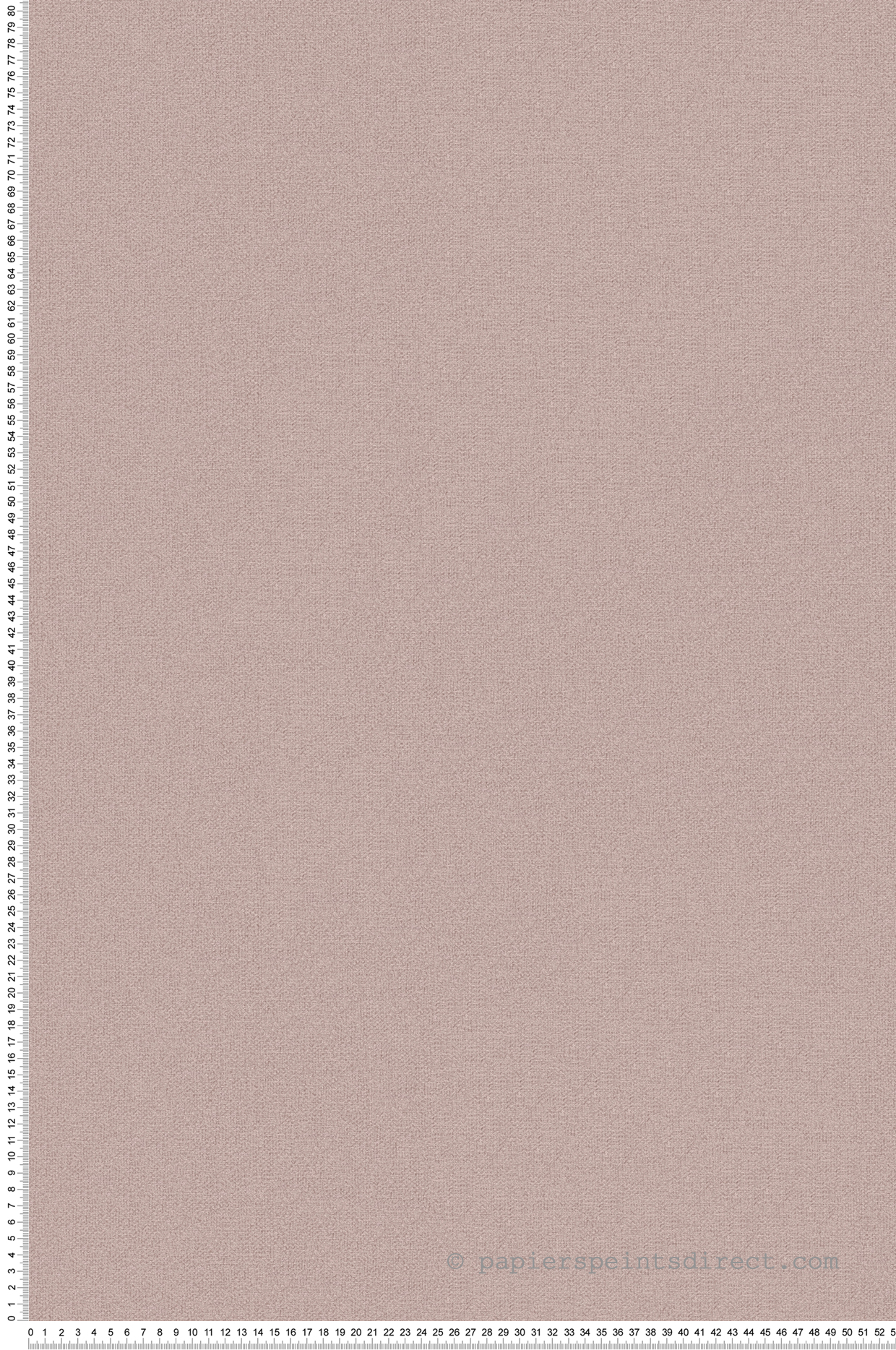 A.s. création, papel pintado no tejido, papel pintado aspecto tela, papel pintado unitario, rollo 10,05 m x 0,53 m, as386668, gris, marrón