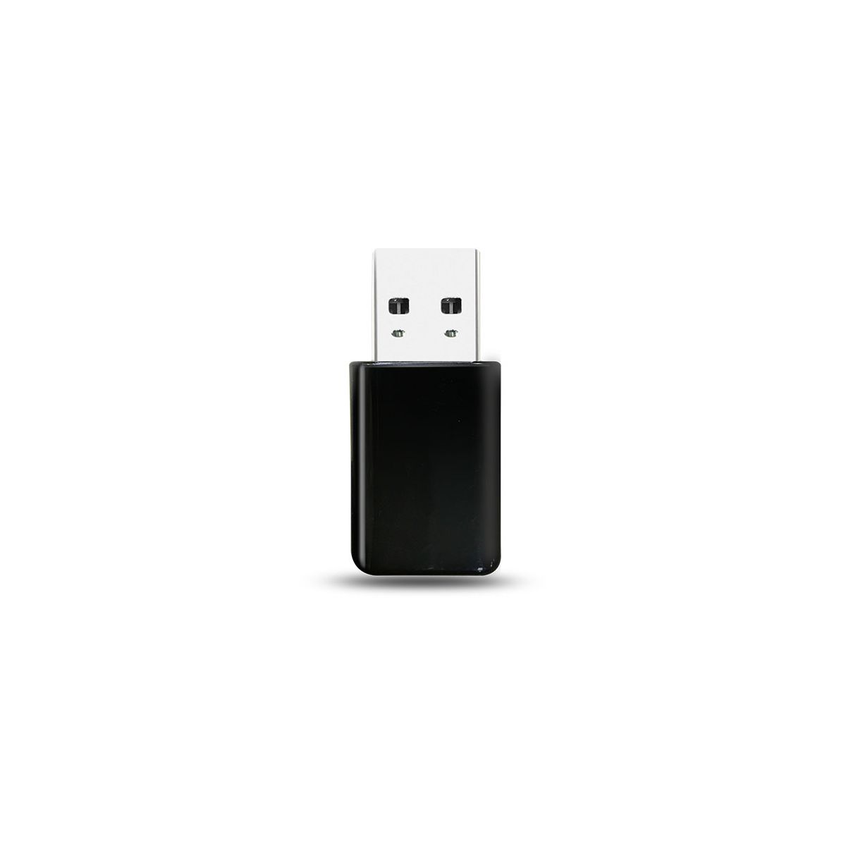 📣 Clé WiFi Nano USB 300 Mbps pour - INFO-One Informatique