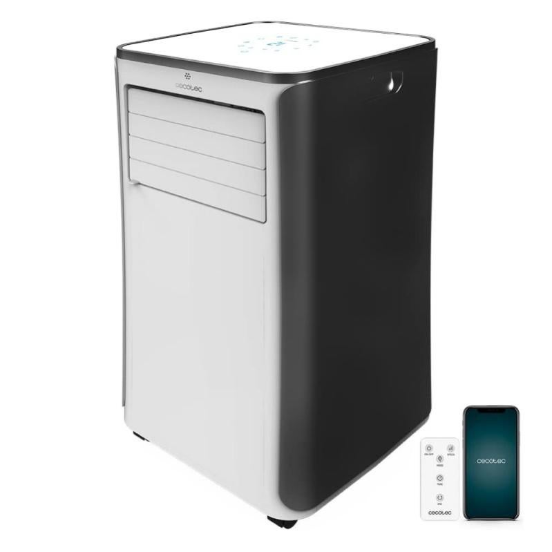 Mando A Distancia Para Aire Acondicionado, Repuesto De Mando A Distancia Universal De Alta Sensibilidad Para Aire Acondicionado Fyydes Air Conditioning Remote Control
