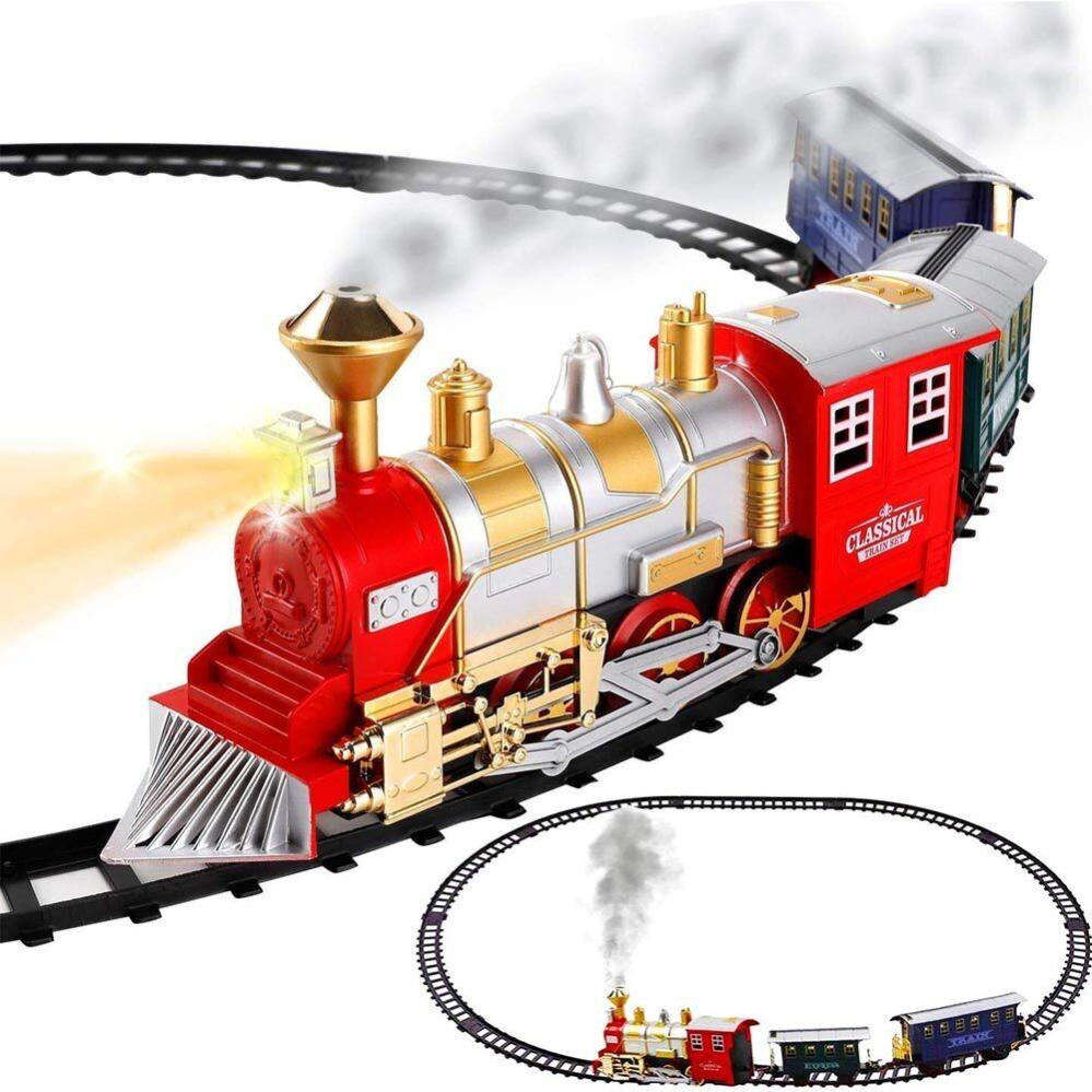 Toys Center Lego Treni Toys Center Lego Treno Binari Toys Center