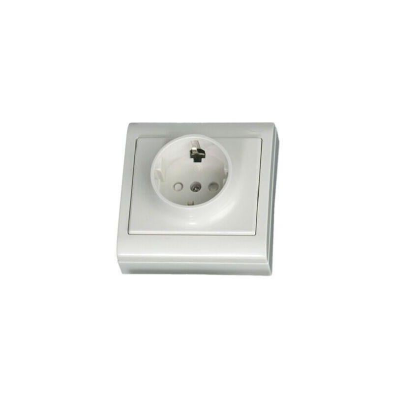 base-de-enchufe-2p-tt-de-superficie-serie-focus-gsc-0200498-leroy-merlin