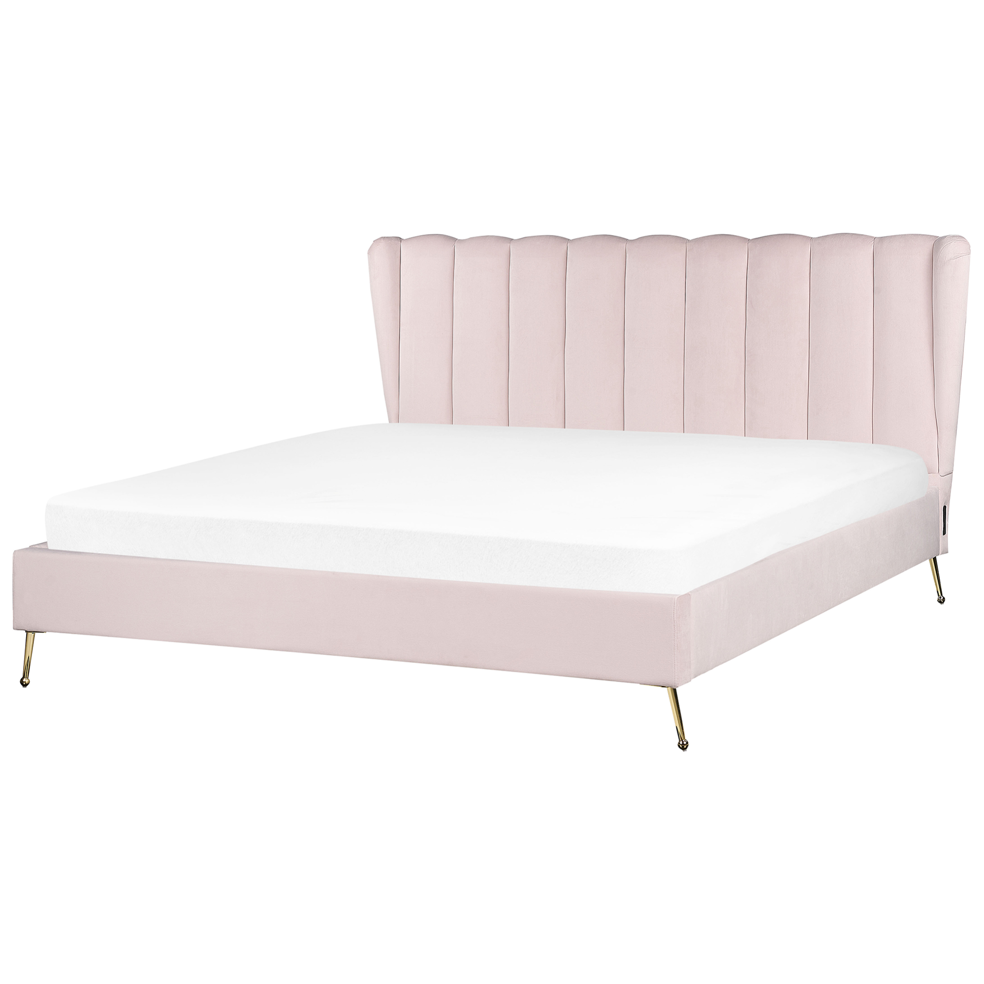 Set di biancheria da letto con trapunta, 7 pezzi, in stile shabby chic, morbido, ricamato, stile boho, lussuoso, tinta unita, con motivo a diamante, set di biancheria da letto per tutte le