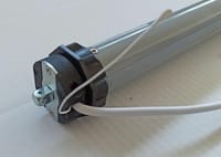 Servomotore Digitale Binghe 40KG - Metal Gear Per Auto RC 1/10 1/8 Arduino Servomotore Digitale Binghe 40KG - Metal Gear Per Auto RC 1/10 1/8 Arduino