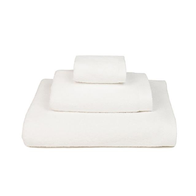 Grande Asciugamano In Spugna Con Cappuccio – 100x75 Cm, Morbido, Per Bambini, Tema Mouse