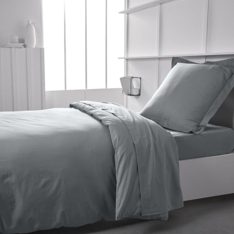 Housse De Support Dia-Compe 144,7 Mm - Pour Hottes Ambrées