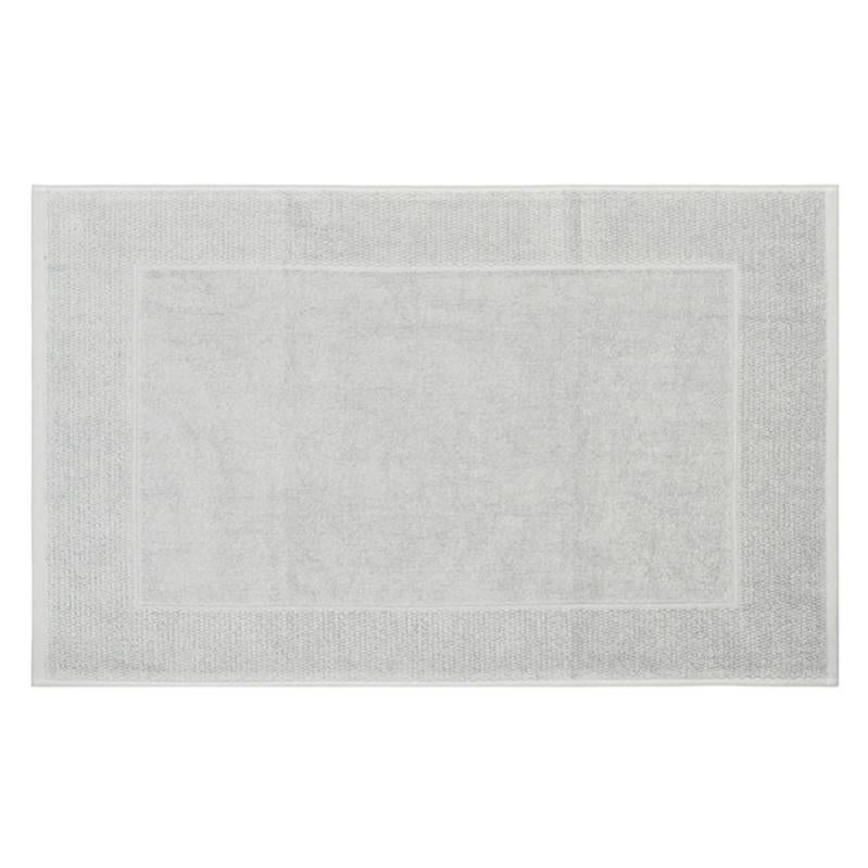 Tappetino Di Atterraggio Per Elicotteri E Droni RC - 55/75/110cm, Qualità Premium - Foto 3