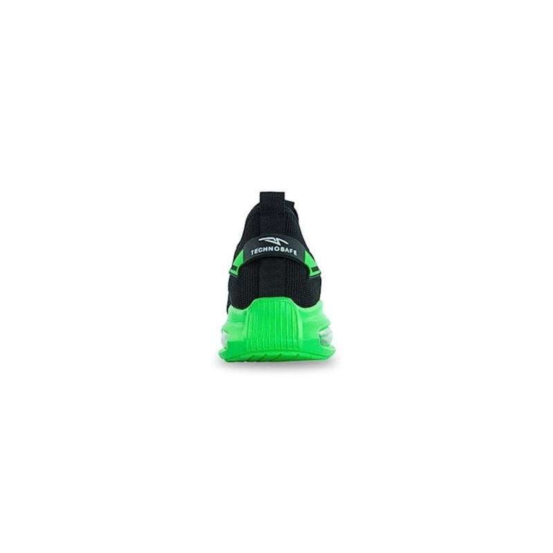 Reis Bryes-Sb_42 Yes - Scarpe Antinfortunistiche, Numero 42, Colore