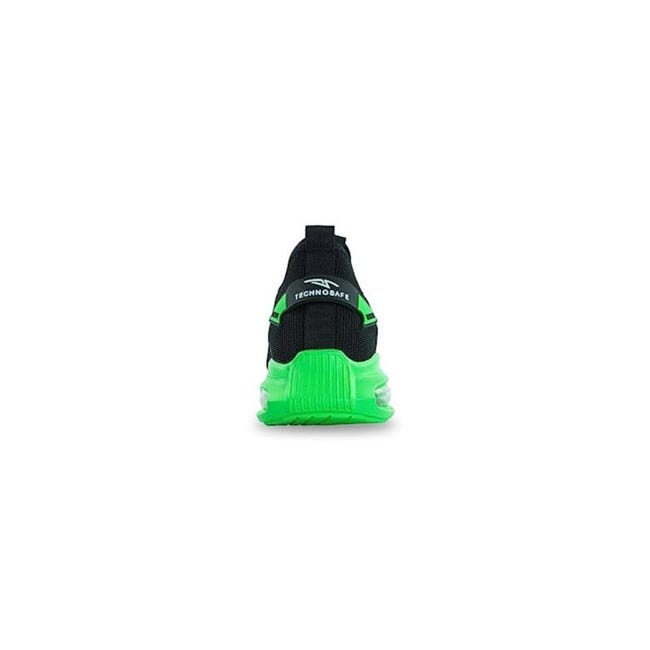 Reis Bryes-Sb_42 Yes - Scarpe Antinfortunistiche, Numero 42, Colore Reis Bryes-Sb_42 Yes - Scarpe Antinfortunistiche, Numero 42, Colore