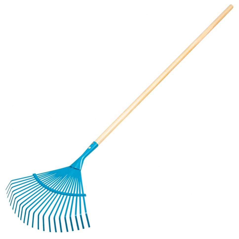 LAM-clip En V Pince Papillon En V D'alimentation De Piscine 6