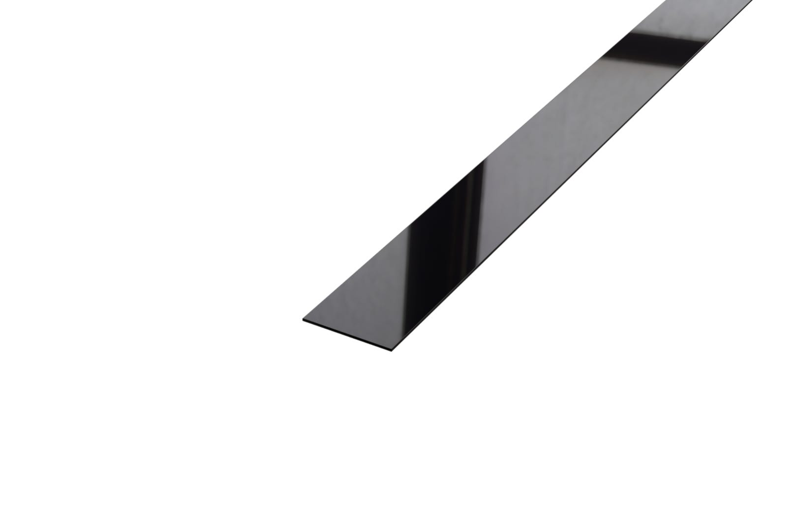 Anello Karisma JZ3649 Acciaio Inossidabile: Fede Nuziale High Gloss Anello Karisma JZ3649 Acciaio Inossidabile: Fede Nuziale High Gloss
