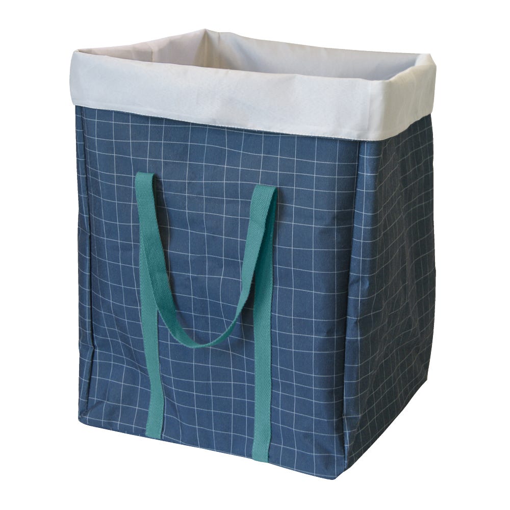 sacchetto-plastica-maniglia-tessuto