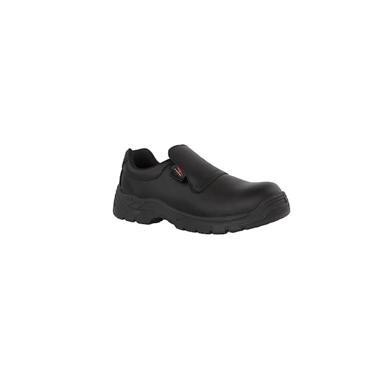 Scarpe antinfortunistiche estive leroy merlin on sale