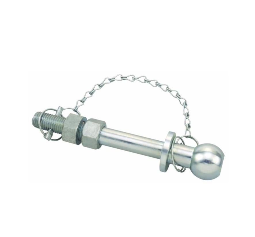 SIRUI Testa a sfera per treppiedi Superb Traveler ST-20