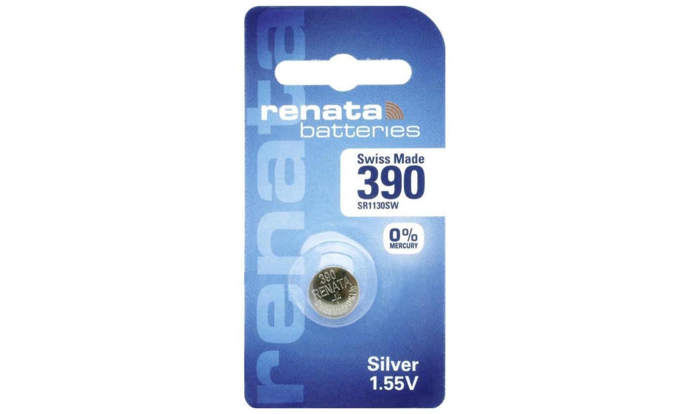 Renata 390 | Leroy Merlin