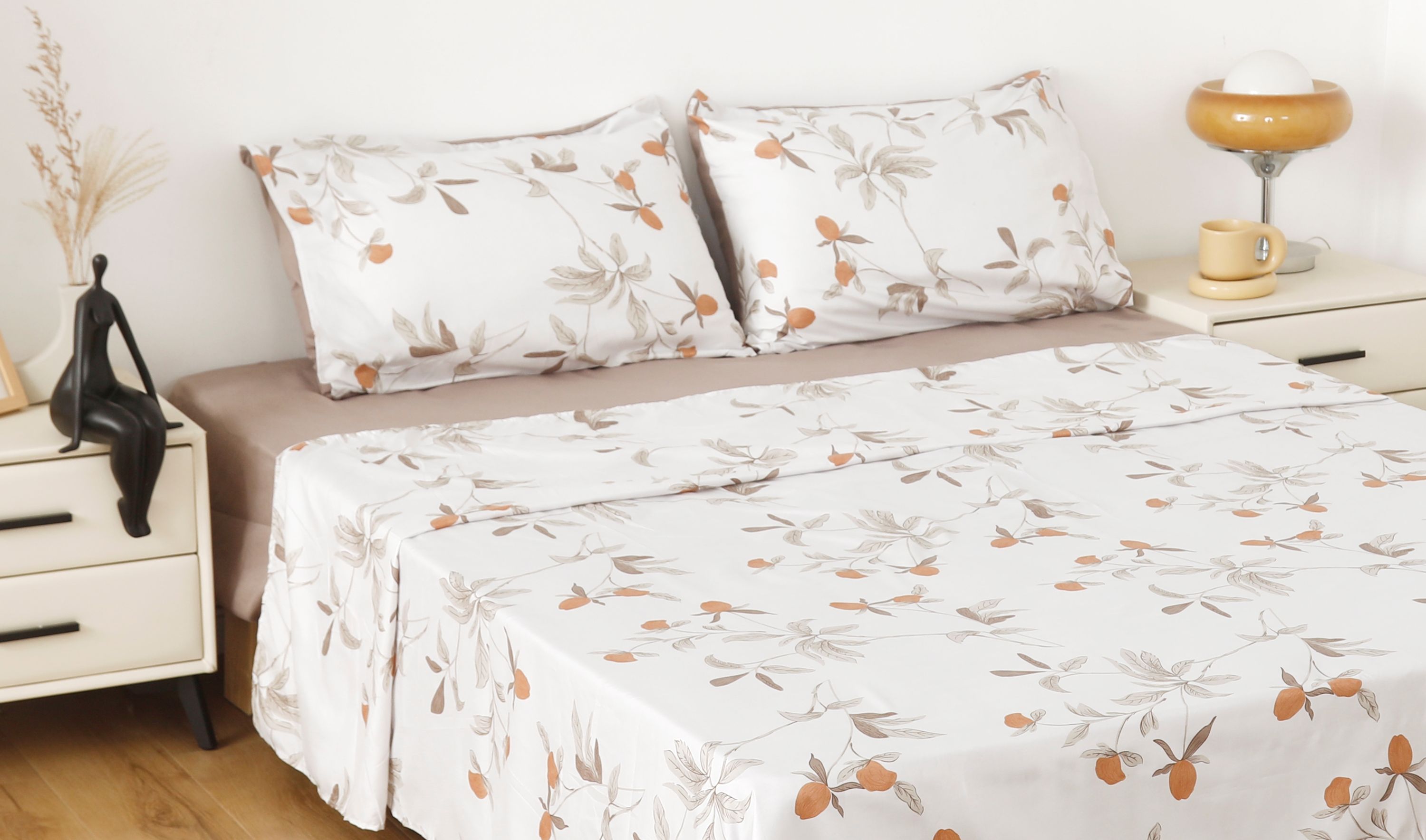 Almohada cama 90 hotsell