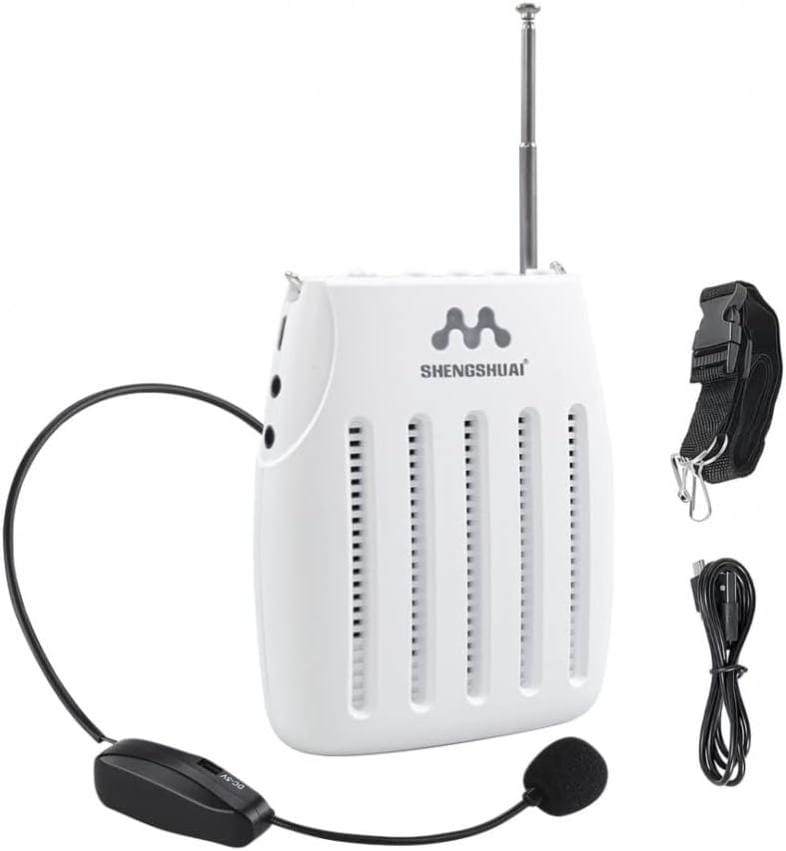Leroy merlin amplificador wifi hotsell