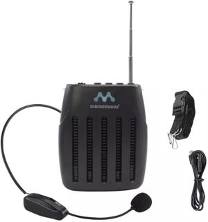 Interfono Wifi 1Mp - Audio Bidireccional - Detección Movimiento-Sonido -  Visión Nocturna - Compatible Alexa-Google Home