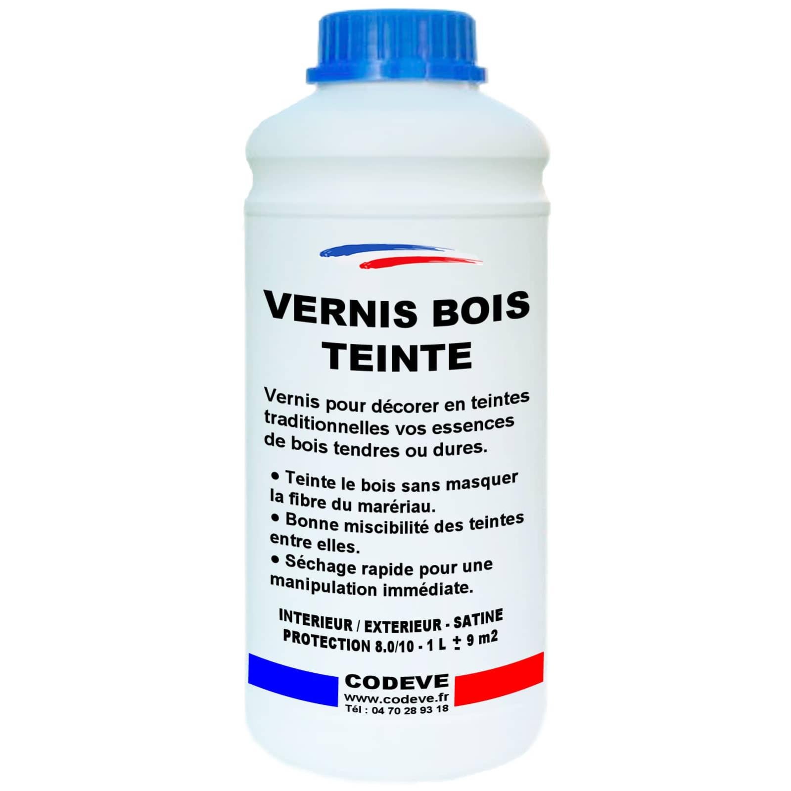vernis-bois-teinte-1-l-codeve-bois-incolore-leroy-merlin