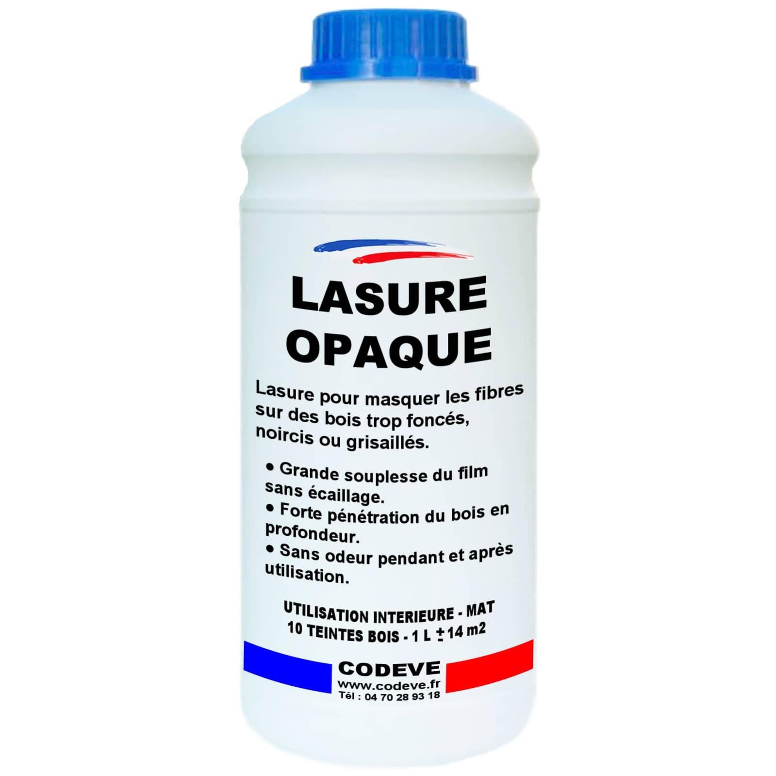 lasure-opaque-1-l-codeve-bois-noyer-leroy-merlin