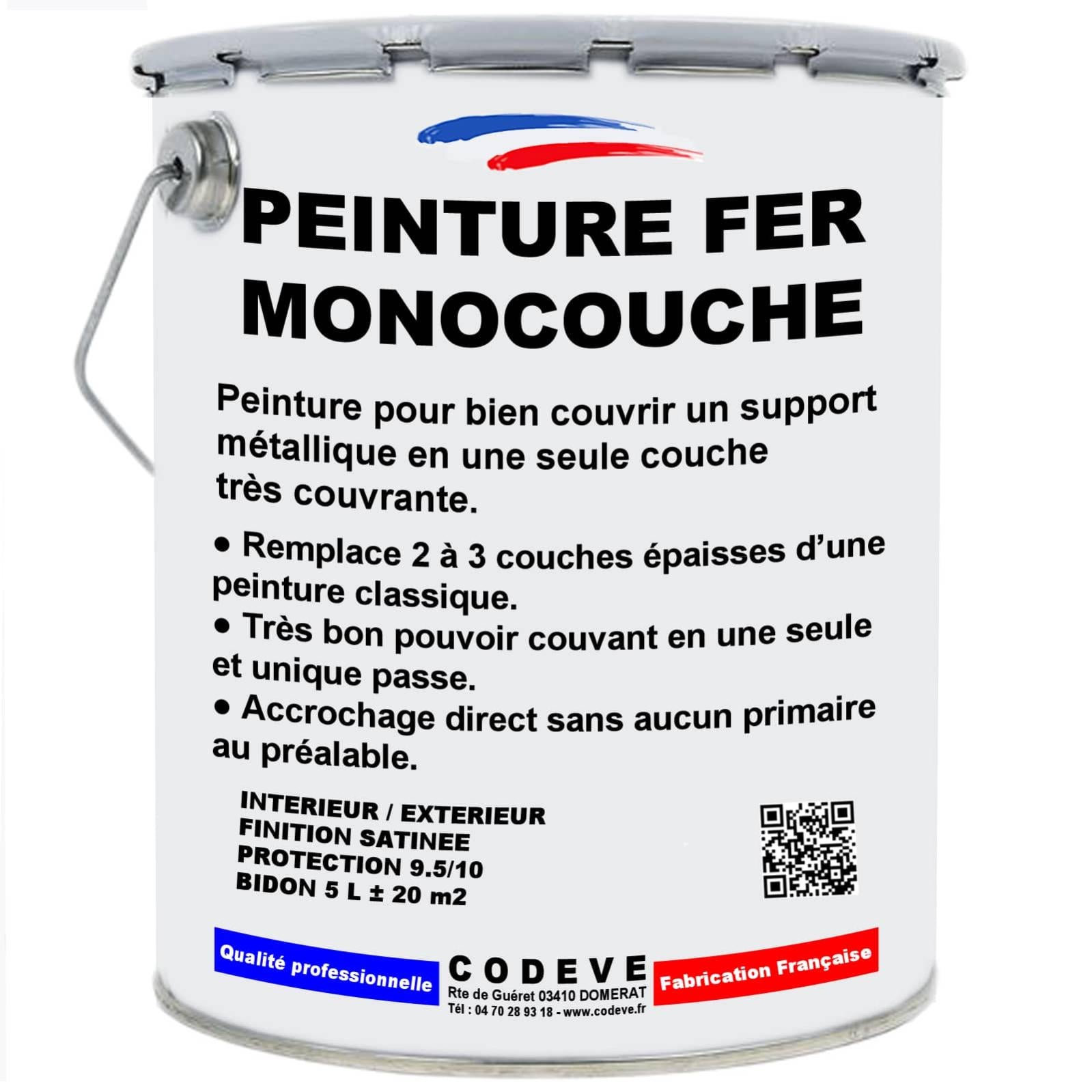 peinture-fer-monocouche-4x5-l-codeve-bois-7040-gris-fen-tre