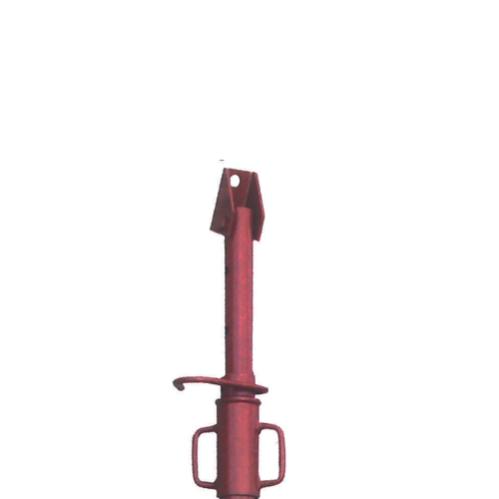 SETACCIO IN ACCIAIO INOX diametro 230 mm, completo di 4 maglie intercambiabili