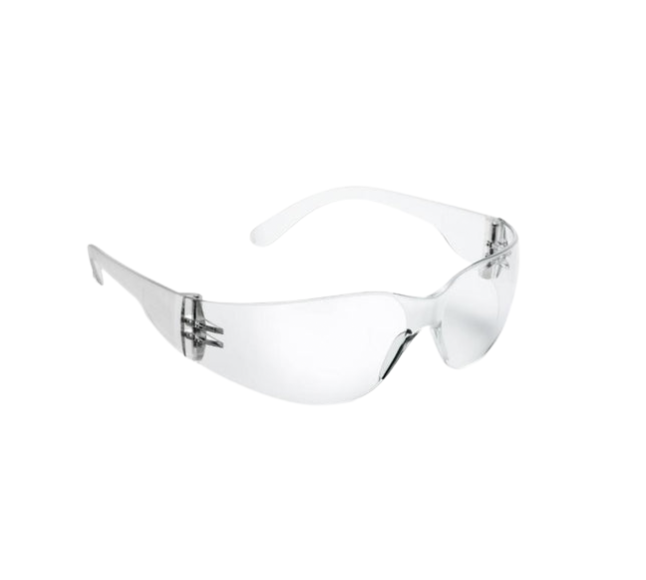 Ricambi e Accessori Rossini Lente Vetro Microprismato Virtual Ricambi e Accessori Rossini Lente Vetro Microprismato Virtual