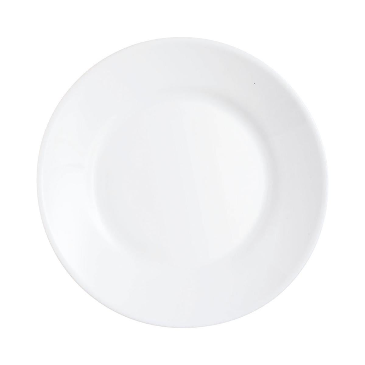 VINTAGE, PLATEAU À FROMAGES EN BAMBOU ET VERRE vendu sans couteau EUR 20,00 - FR