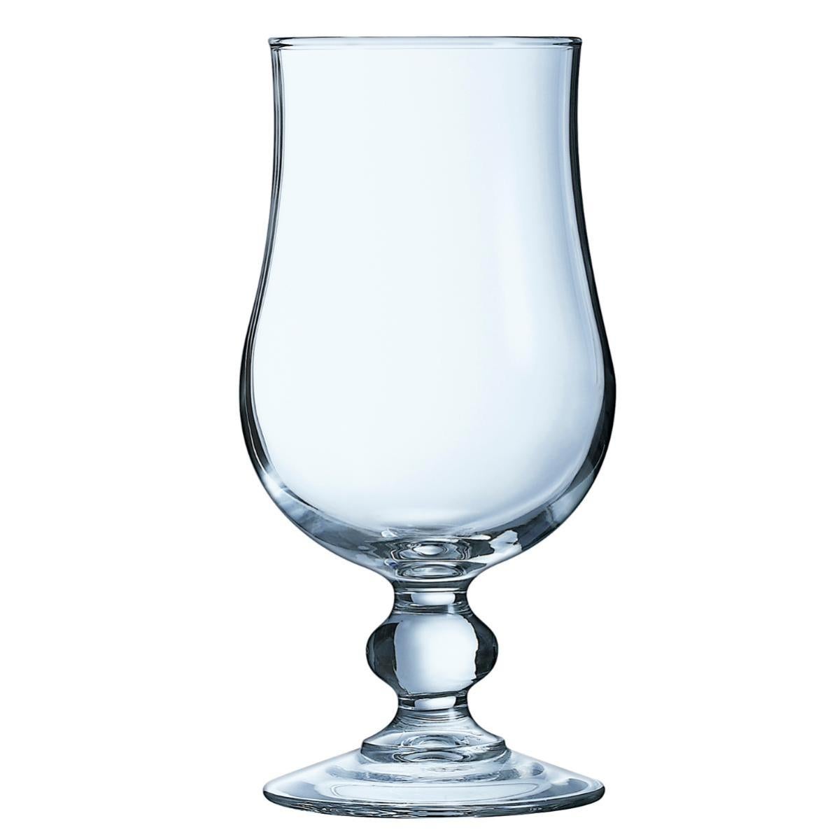 Set Di 6 Bicchieri Da Birra Frankenheim – 0,3 L – Stile Antico