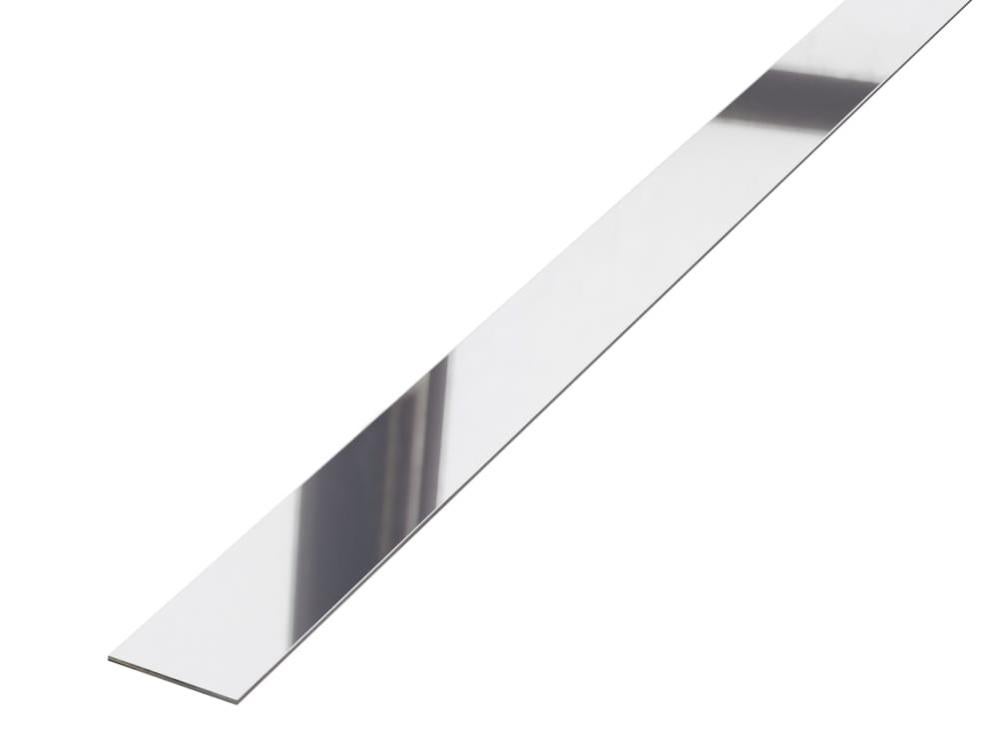 Nastro In Acciaio Nichelato Per Saldatura A Punti Batterie - Spessori: 0,1 / 0,12 / 0,15 / 0,2 Mm - Strisce