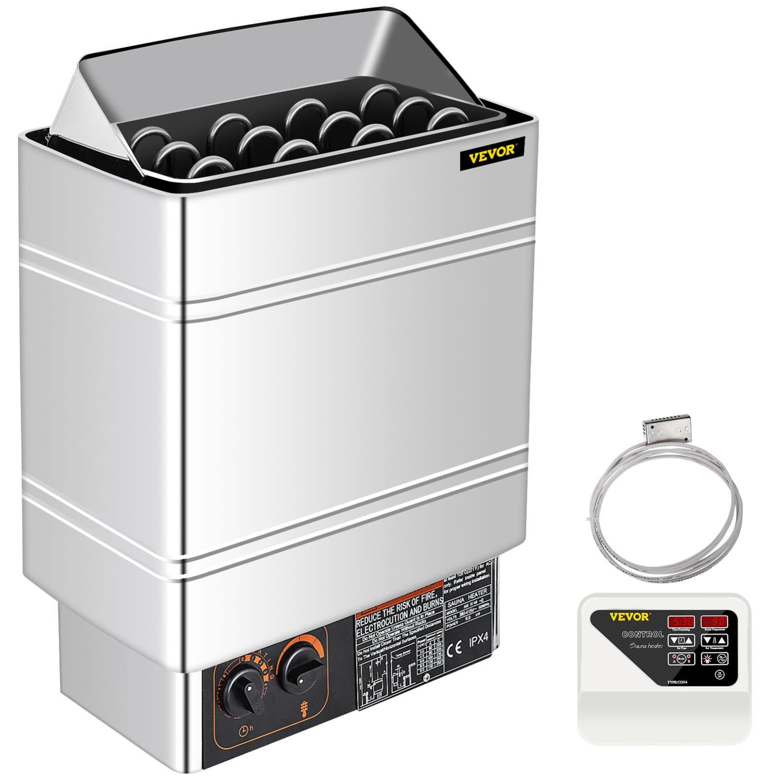 Outil Apiculture Embedder électrique 30W 220-240V - Pour Ruches - Chauffage Intégré - Manche 12,5cm - Prise EU