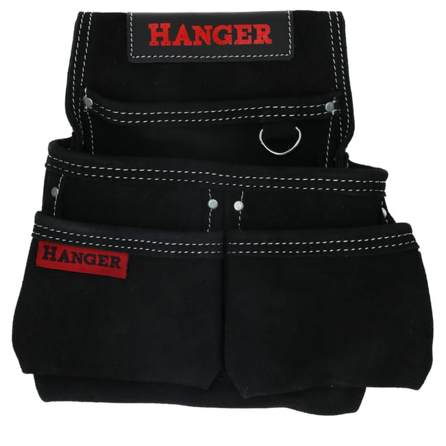 Ceinture porte outils cuir leroy merlin cheap