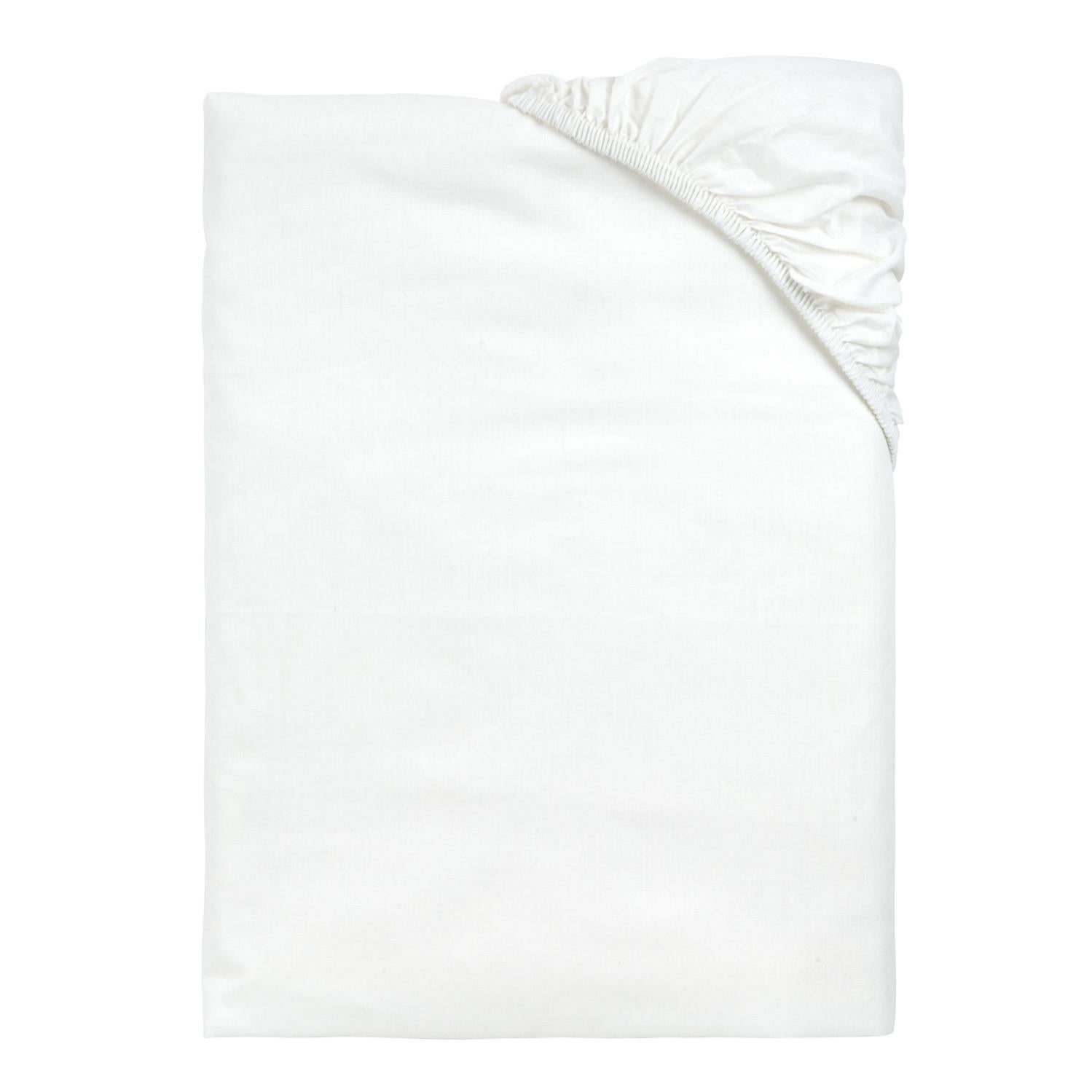 Short Enfants Mountain Warehouse Waterfall - 100% Coton, Léger, Respirant, Ceinture élastique - Pour Sport, Voyage, été