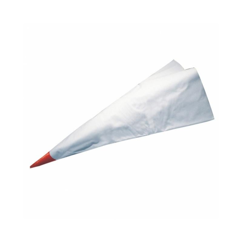 Poche à joint Eco TALIAPLAST Leroy Merlin — free download