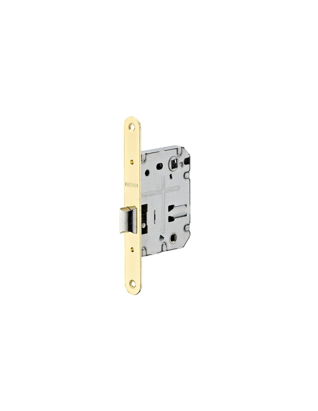 Chiusino A Scomparsa Coperchio Pozzetto In Acciaio Inox Con Molle - Foto 10