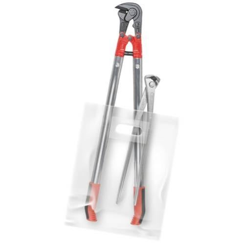 VBW Bolzen-Vornschneider CombiCUT® klein 433040 günstig versandkostenfrei online kaufen: große Auswahl günstige Preise