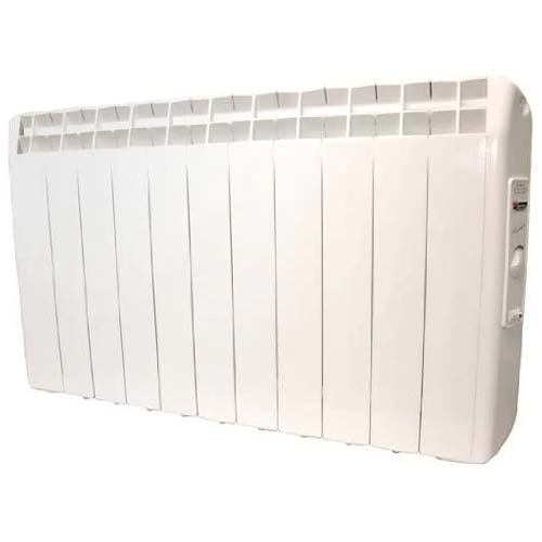 Termostato Ambiente Digitale TERMOSTATO GIORNALIERO DIGITALE Isnatch 49693515 A Batterie.1.1.203.gp.18650