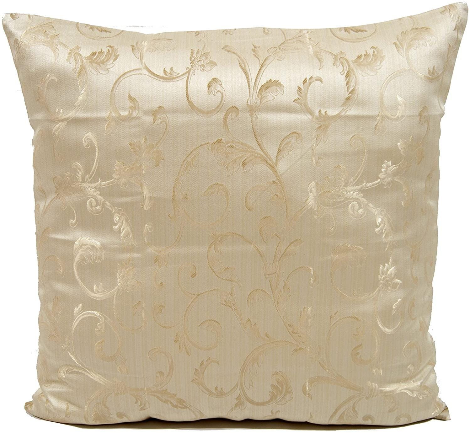 Scatola di tessuto MDF di lusso europeo copertura creativa accessibile ornamenti Scatola di tessuto MDF di lusso europeo copertura creativa accessibile ornamenti
