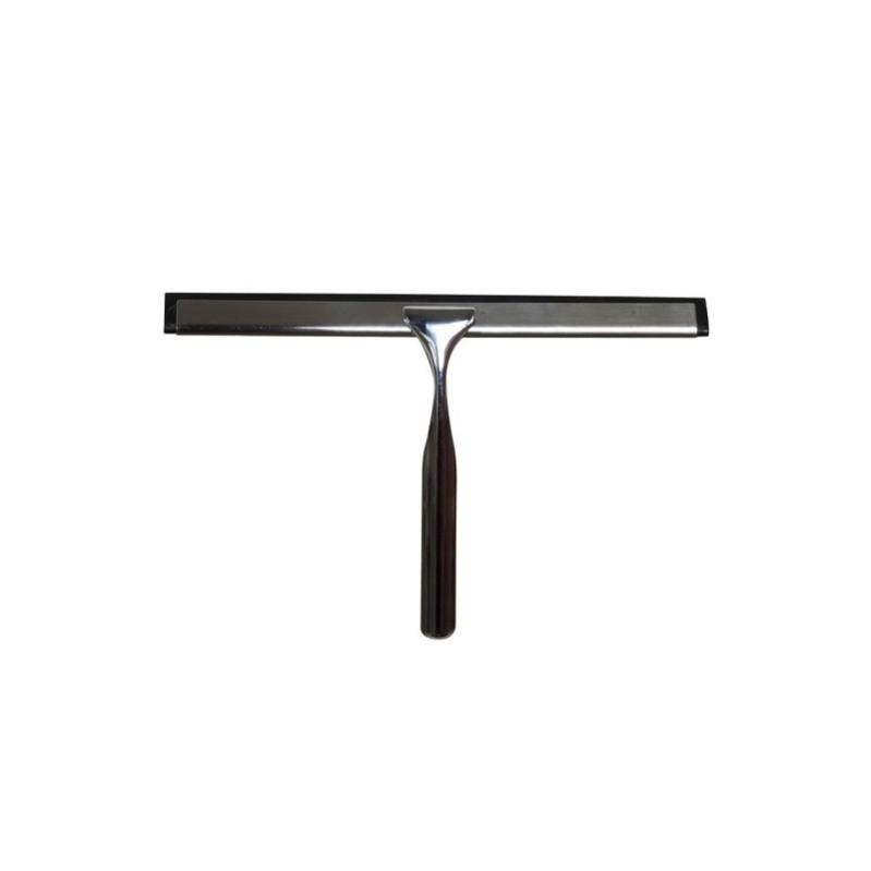 Raclette de douche avec fixation murale Lavea de Blomus Raclette de douche avec fixation murale Lavea de Blomus