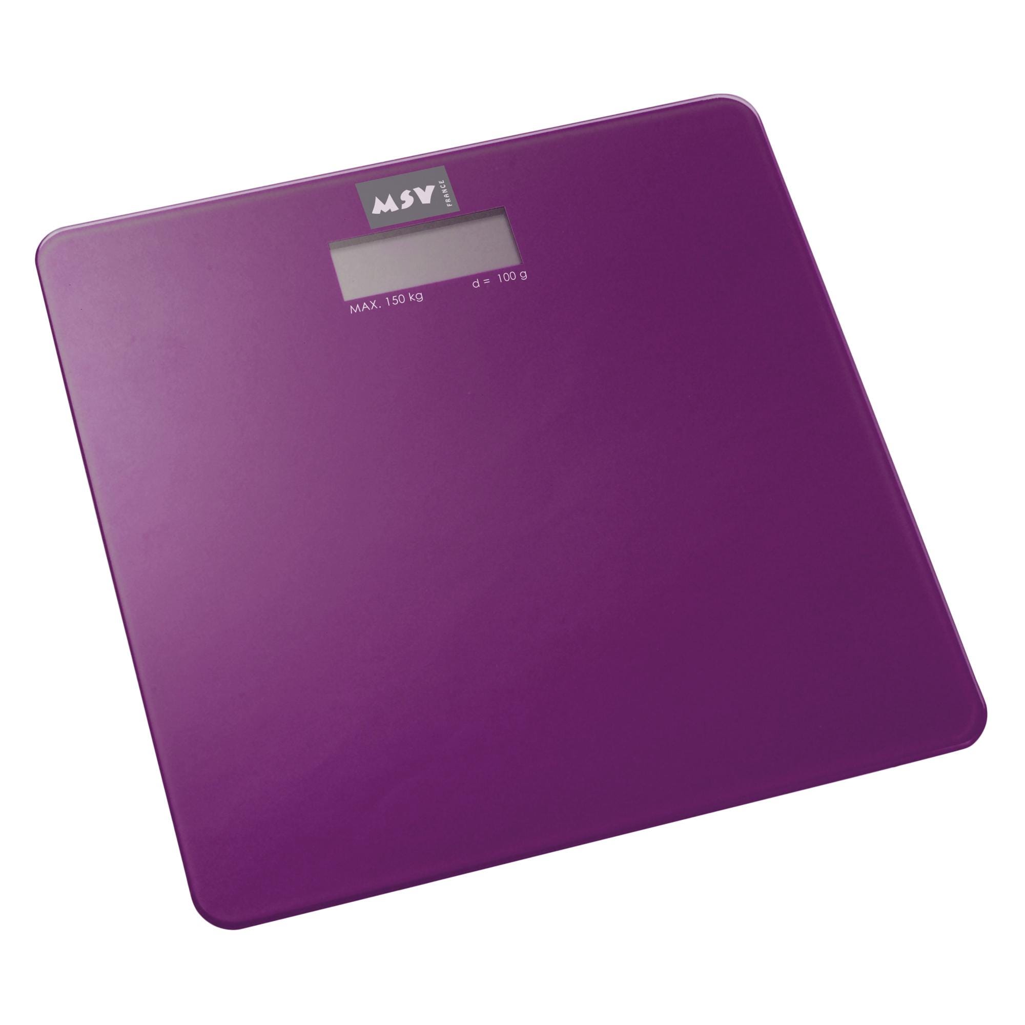 Bilancia Pesapersone Digitale Professionale, 150 Kg, Vetro Temperato Adler Trasparente Ad 8124 86585508 Bilancia Pesapersone Digitale Professionale, 150 Kg, Vetro Temperato Adler Trasparente Ad 8124 86585508