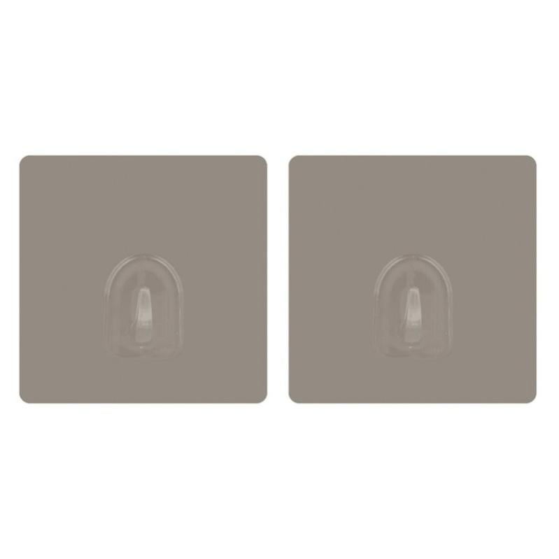 Adesivi Murali Soggiorno, Stickers E Decorazioni Da Parete Uniche - Foto 3