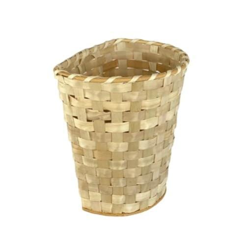 Retina hot sale per funghi