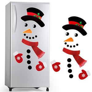 Aimant,porte,ø8x15mm pour Réfrigérateurs & Congélateurs - 2240076063