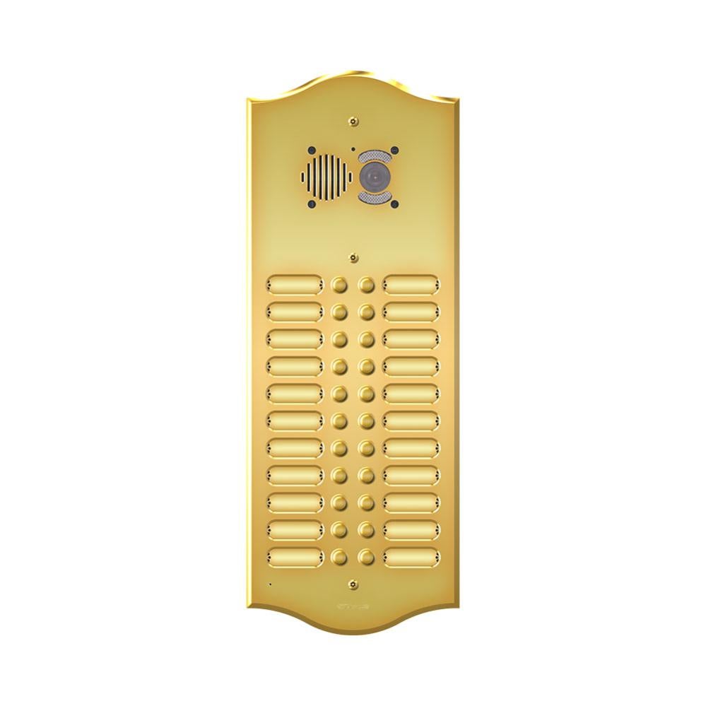 Eaton 024604 - Interruttore triangolare a stella con | WhichOne